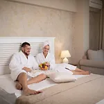 Hotel Sunny Castle 4*