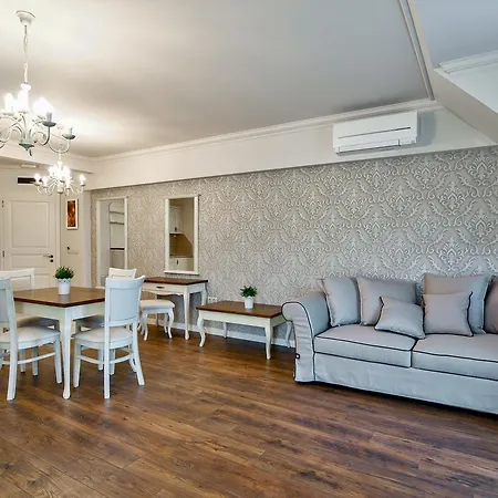 Sunny Castle 4* Kranevo