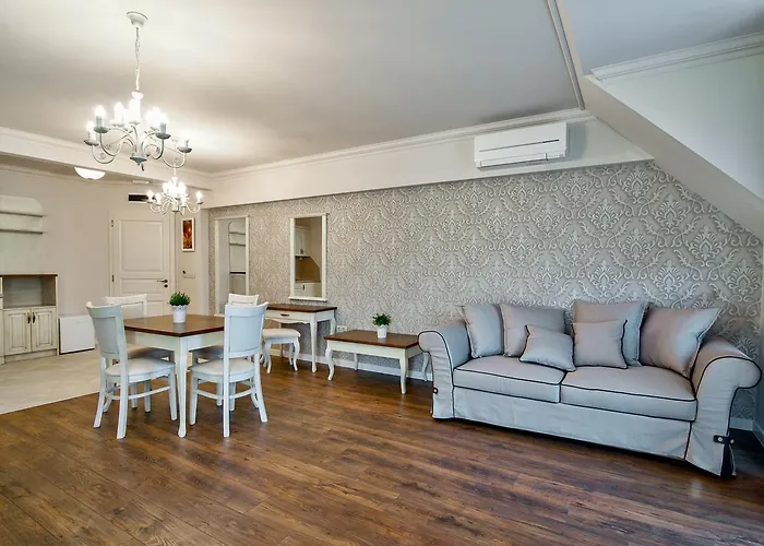 Sunny Castle 4* Kranevo